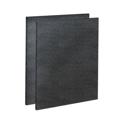 MD1-0023 Activated Carbon Filter (2-Pack)