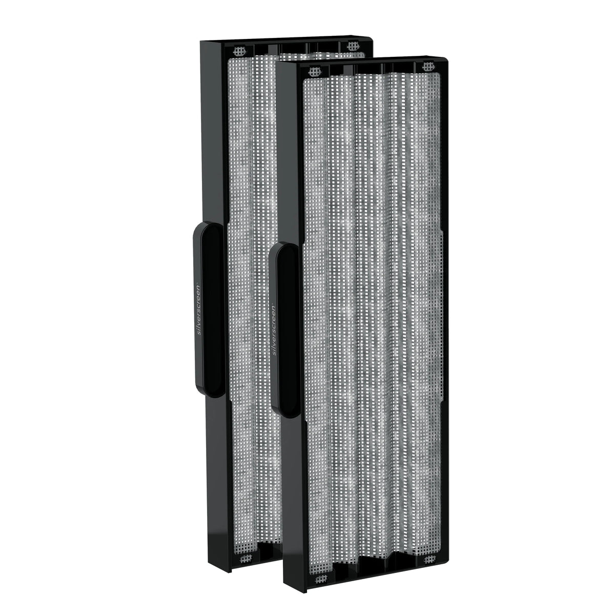 MD1-0024 Silverscreen Tray (2-Pack)