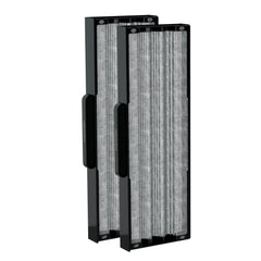 MD1-0024 Silverscreen Tray (2-Pack)