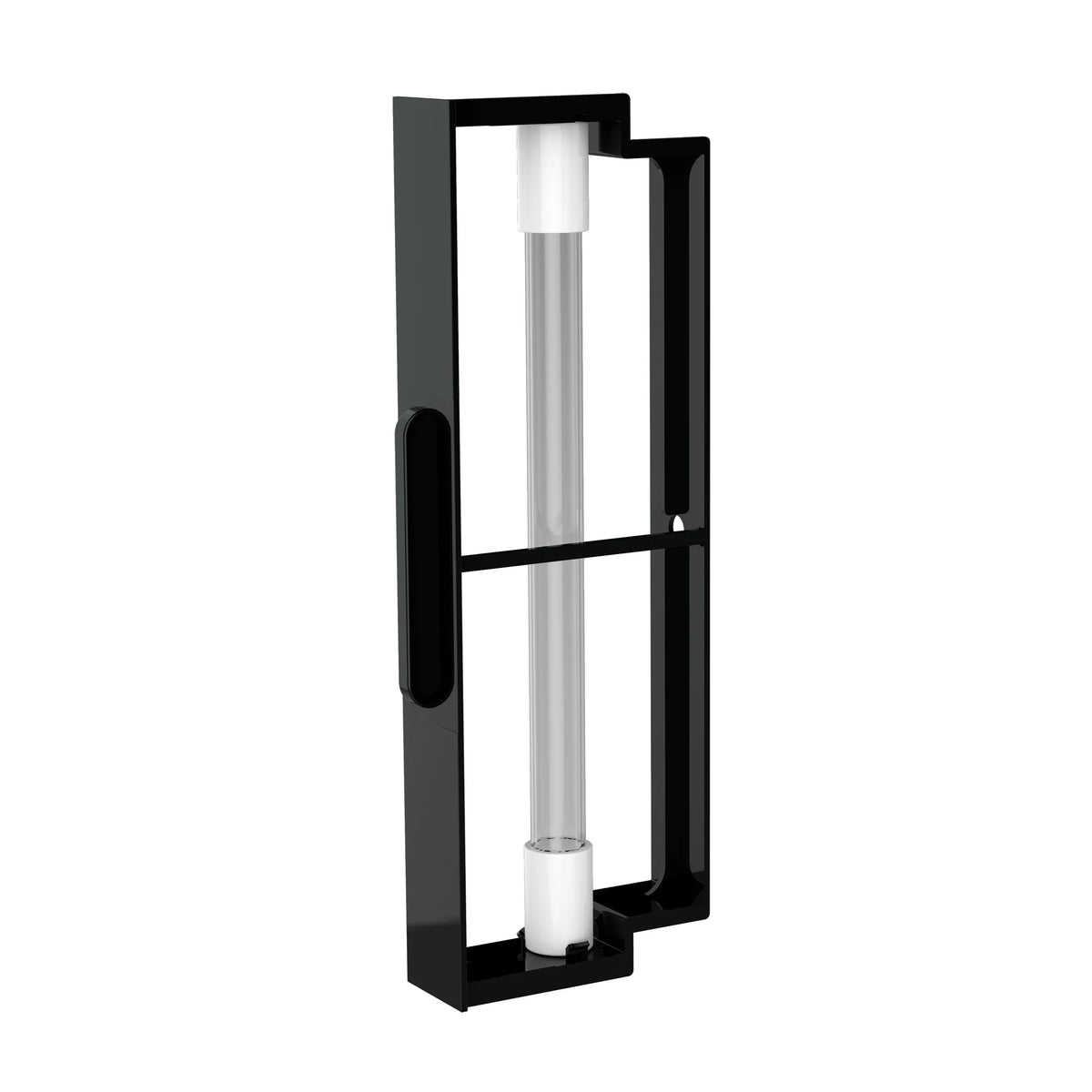 MD1-0026 UV Bulb Tray