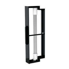 MD1-0026 UV Bulb Tray