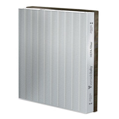 MD1-0030 True HEPA Filter