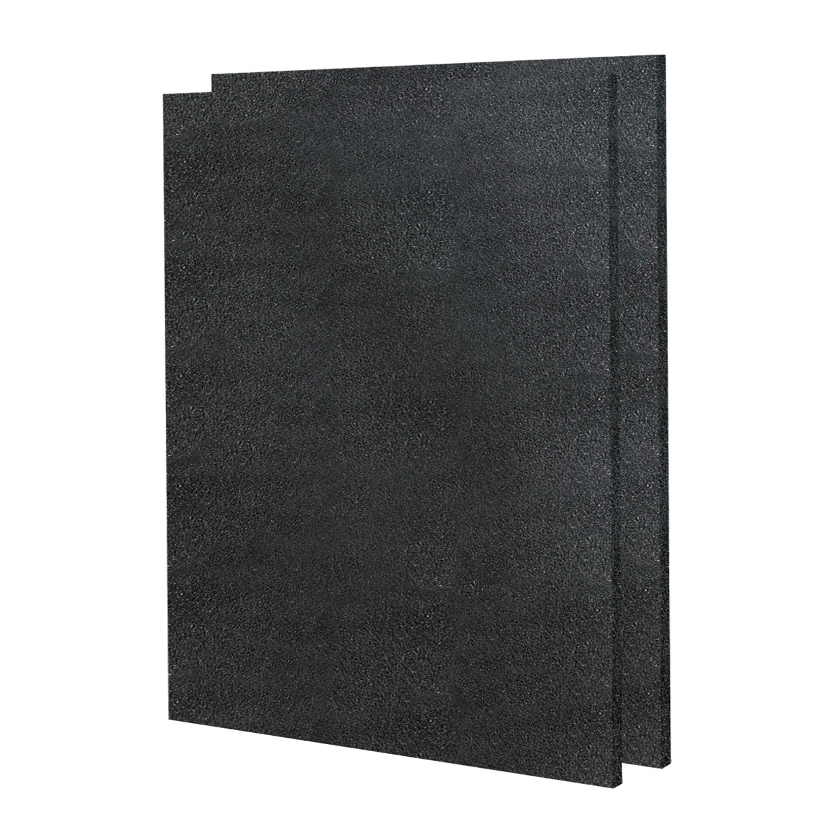 MD1-0031 Activated Carbon Filter (2-Pack)