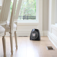 MVH Whole Room Heater (2025)