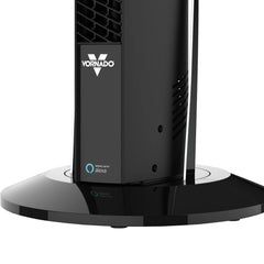 OSCR37 AE 37″ Oscillating Tower Circulator with Alexa