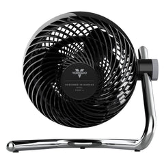 PIVOT6 Medium Air Circulator