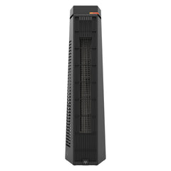 Rise® 20H Tower Heater