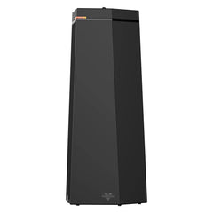 Rise® 20H Tower Heater