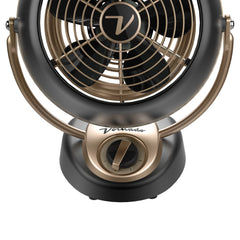 VFAN Petite Alchemy®