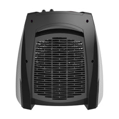 VH10 Whole Room Heater (2025)