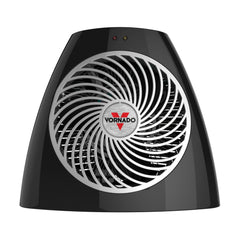 VH202 Personal Heater (2025)