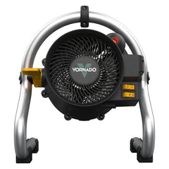 Velocity HD Garage Heater (2025)
