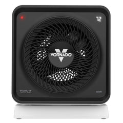 Velocity Cube 5 OSC Whole Room Heater with Oscillation