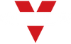vornadohub